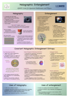 HolographicEntanglement_Poster-200px.png