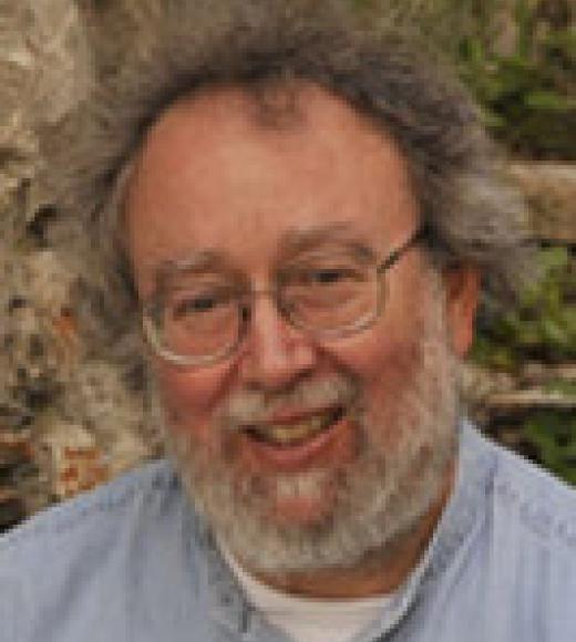 Steve Carlip